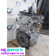 Двигун Toyota Corolla 2019, 2.0L M20AFKS, бензин.
