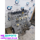 Двигун Toyota Corolla 2019, 2.0L M20AFKS, бензин.
