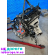 Двигун Toyota RAV4 Camry 70 Hybrid, 2020, 2.5 л, бензин, АКПП.