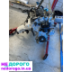Двигун Toyota RAV4 Camry 70 Hybrid, 2020, 2.5 л, бензин, АКПП.