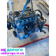 Двигун Toyota RAV4 Camry 70 Hybrid, 2020, 2.5 л, бензин, АКПП.