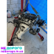 Двигун Toyota RAV4 Camry 70 Hybrid, 2020, 2.5 л, бензин, АКПП.