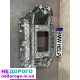 Верхній подрамник EQB 250+ X243, Балка Алюміній Mercedes Benz, 2021, 2.0 л, бензин.