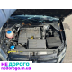 volkswagen Polo 1.2 tdi  2014р та 1.4тді   запчастини ПОЛО в наявності