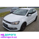 volkswagen Polo 1.2 tdi  2014р та 1.4тді   запчастини ПОЛО в наявності