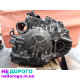 Vw t5 коробка автомат 09K300035L HGE Т5 Volkswagen T5 АКПП 2,5
