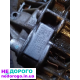 Vw t5 коробка автомат 09K300035L HGE Т5 Volkswagen T5 АКПП 2,5