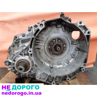 Vw t5 коробка автомат 09K300035L HGE Т5 Volkswagen T5 АКПП 2,5