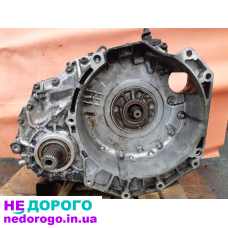 Vw t5 коробка автомат 09K300035L HGE Т5 Volkswagen T5 АКПП 2,5
