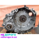 Vw t5 коробка автомат 09K300035L HGE Т5 Volkswagen T5 АКПП 2,5