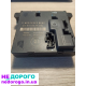 Блок управління дверей Mercedes-Benz E W211 2004р, 3.2л бензин.
