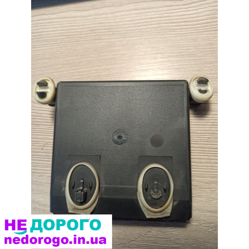 Блок управління дверей Mercedes-Benz E W211 2004р, 3.2л бензин.