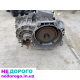 Коробка передач автомат Volkswagen Audi 2.0 TDI, 2011 рік, дизель, 2.0 л.