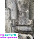 Коробка передач автомат Volkswagen Audi 2.0 TDI, 2011 рік, дизель, 2.0 л.
