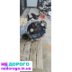 Коробка передач Audi A1 1.2 TSI 2013 1.2 л бензин