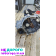 Коробка передач Audi A1 1.2 TSI 2013 1.2 л бензин