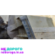 Коробка передач Audi A1 1.2 TSI 2013 1.2 л бензин