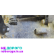 Коробка передач Audi A1 1.2 TSI 2013 1.2 л бензин