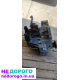 Коробка передач Audi A1 1.2 TSI 2013 1.2 л бензин