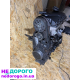 Двигун 1.9 AVF для Volkswagen Audi Skoda 7019, 1.9 л дизель.