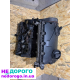 Двигун 1.9 AVF для Volkswagen Audi Skoda 7019, 1.9 л дизель.