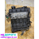Двигун 1.9 AVF для Volkswagen Audi Skoda 7019, 1.9 л дизель.