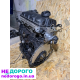 Двигун 1.9 AVF для Volkswagen Audi Skoda 7019, 1.9 л дизель.