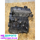 Двигун 1.9 AVF для Volkswagen Audi Skoda 7019, 1.9 л дизель.
