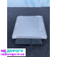 Блок управління двигуном 038906016A для Volkswagen Transporter 2.5 T5, дизель, 2003 р.в.