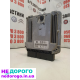 Блок управління двигуном ЕБУ 03G 906 016 A для Volkswagen Touran 1.9TDI, випущений в Україні.