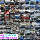 03G906016 блок управління 03G906021 комп мозги touran golf skoda jetta