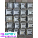 03G906016 блок управління 03G906021 комп мозги touran golf skoda jetta