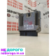 Блок управління двигуном ЕБУ 03G 906 016CD для Volkswagen Skoda 1.9TDI, 2003 р.в., дизель, 1.9 л.