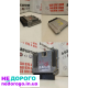 Блок управління двигуном ЕБУ 03G 906 016CD для Volkswagen Skoda 1.9TDI, 2003 р.в., дизель, 1.9 л.
