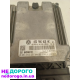 Блок управління двигуном ЕБУ для Volkswagen Touran 2.0TDI, 2003 р.в., 2.0 л, дизель.
