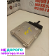 Блок управління двигуном ЕБУ для Volkswagen Touran 2.0TDI, 2003 р.в., 2.0 л, дизель.
