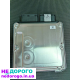 Блок керування двигуном 04L906026MT Volkswagen, 2016, 2.0 л дизель.