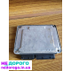 Блок управління двигуном комп'ютер Т-4 2,5 тді, 2007 р.в., дизель, об'єм 2,5 л.