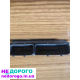 Блок управління двигуном комп'ютер Т-4 2,5 тді, 2007 р.в., дизель, об'єм 2,5 л.