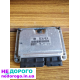 Блок управління двигуном комп'ютер Т-4 2,5 тді, 2007 р.в., дизель, об'єм 2,5 л.