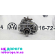 Редуктор 0A6409053AJ VAG для Volkswagen Tiguan та Audi Q3, 2013 рік, 2.0 літра, бензин.