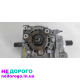 Редуктор 0A6409053AJ VAG для Volkswagen Tiguan та Audi Q3, 2013 рік, 2.0 літра, бензин.