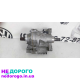 Редуктор 0A6409053AJ VAG для Volkswagen Tiguan та Audi Q3, 2013 рік, 2.0 літра, бензин.