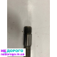 0cs409355d Porsche Cayenne 9y0 первичный вал коробки