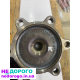 0cs409355d Porsche Cayenne 9y0 первичный вал коробки