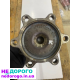 0cs409355d Porsche Cayenne 9y0 первичный вал коробки