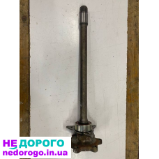 0cs409355d Porsche Cayenne 9y0 первичный вал коробки