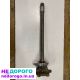 0cs409355d Porsche Cayenne 9y0 первичный вал коробки