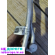 0ds317760a Porsche Panamera 971 трубки коробки передач