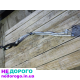 0ds317760a Porsche Panamera 971 трубки коробки передач